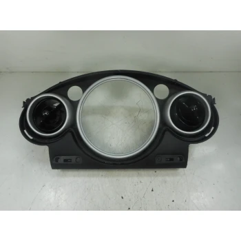 PROFILO MODANATURA Mini One / Cooper / Coope 2002 1.6