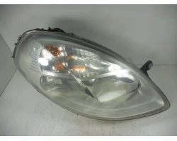 FARO ANTERIORE DESTRO Lancia Musa 2005 1.9JTD