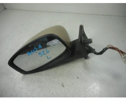 MIRROR LEFT Lancia Musa 2005 1.9JTD