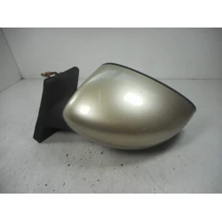 MIRROR LEFT Lancia Musa 2005 1.9JTD