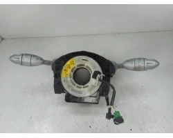 COLUMN SWITCH Mini One / Cooper / Coope 2002 1.6