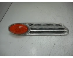 INDICATOR RIGHT Mini One / Cooper / Coope 2002 1.6