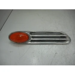SMEROKAZ DESNI Mini One / Cooper / Coope 2002 1.6