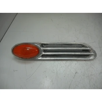 SMEROKAZ DESNI Mini One / Cooper / Coope 2002 1.6