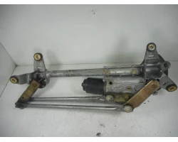 MOTORINO TERGIPARABREZZA Honda Accord 2004 2.2 CTDI