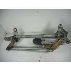 MOTORINO TERGIPARABREZZA Honda Accord 2004 2.2 CTDI