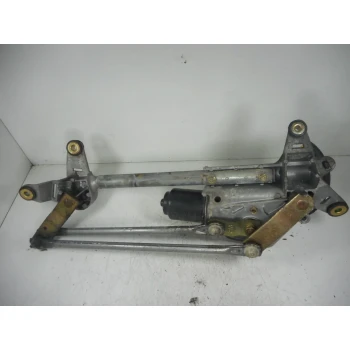 MOTORINO TERGIPARABREZZA Honda Accord 2004 2.2 CTDI