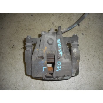 ZAV. CILINDER SPREDAJ LEVO Opel Meriva 2008 1.4 5542006