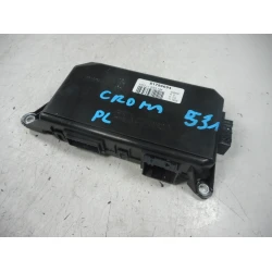 CENTRALINA CONFORT Fiat Croma 2007 2.4 JTD AUT. 51796694