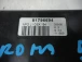 CENTRALINA CONFORT Fiat Croma 2007 2.4 JTD AUT. 51796694