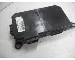 RAČUNALNIK KONFORTNI Fiat Croma 2007 2.4 JTD AUT. 51796699