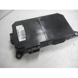 CENTRALINA CONFORT Fiat Croma 2007 2.4 JTD AUT. 51796699