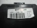 CENTRALINA CONFORT Fiat Croma 2007 2.4 JTD AUT. 51796699