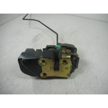 ZAKLEP SP LEVA Jeep Grand Cherokee 1999 4.7