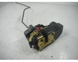 CHIUSURA SERRATURA PORTA ANTERIORE DESTRA Jeep Grand Cherokee 1999 4.7