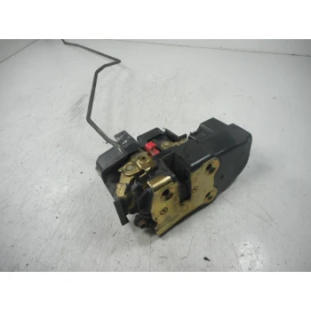 CHIUSURA SERRATURA PORTA ANTERIORE DESTRA Jeep Grand Cherokee 1999 4.7
