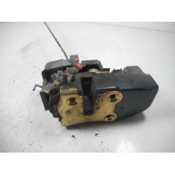 ZAKLEP ZADAJ DESNA Jeep Grand Cherokee 1999 4.7 ZAKLEP ZADAJ DESNA Jeep Grand Cherokee 1999 4.7