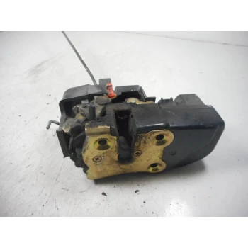 DOOR LOCK REAR RIGHT Jeep Grand Cherokee 1999 4.7