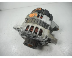 ALTERNATORE Kia Picanto 2011 1.0 37300-02600