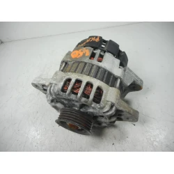 ALTERNATOR Kia Picanto 2011 1.0 37300-02600