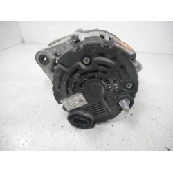 ALTERNATORE Kia Picanto 2011 1.0 37300-02600