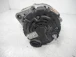 ALTERNATOR Kia Picanto 2011 1.0 37300-02600