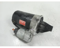 ZAGANJALNIK Kia Picanto 2011 1.0 1195248
