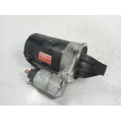 ZAGANJALNIK Kia Picanto 2011 1.0 1195248