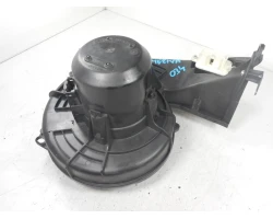 BLOWER MOTOR Opel Meriva 2008 1.4 1845092
