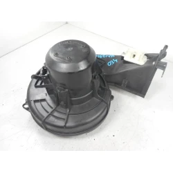 VENTOLA MOTORINO VENTILAZIONE ABITACOLO Opel Meriva 2008 1.4 1845092 VENTOLA MOTORINO VENTILAZIONE ABITACOLO Opel Meriva 2008 1.4 1845092