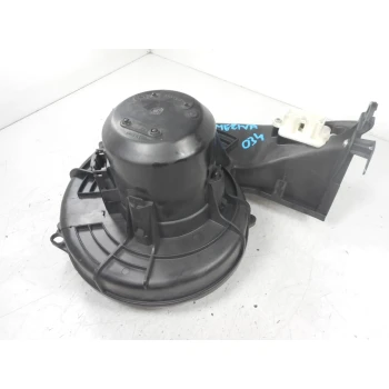 VENTOLA MOTORINO VENTILAZIONE ABITACOLO Opel Meriva 2008 1.4 1845092
