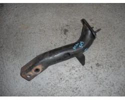 BUMPER FRONT Mini One / Cooper / Coope 2002 1.6