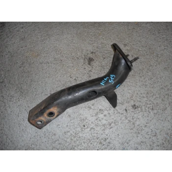 PARAURTO ANTERIORE Mini One / Cooper / Coope 2002 1.6