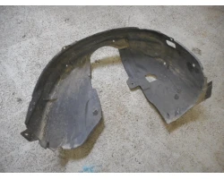 KOLOTEK Mini One / Cooper / Coope 2002 1.6