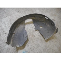 KOLOTEK Mini One / Cooper / Coope 2002 1.6 KOLOTEK Mini One / Cooper / Coope 2002 1.6