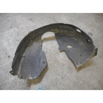 PASSARUOTA Mini One / Cooper / Coope 2002 1.6