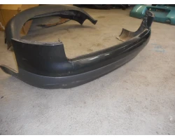 PARAURTO POSTERIORE Audi A6, S6 1998 2.4
