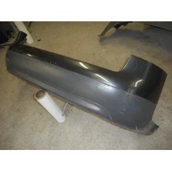 PARAURTO POSTERIORE Audi A6, S6 1998 2.4