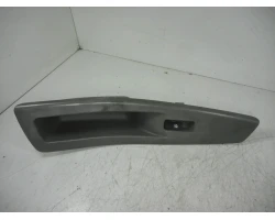GRUPPO COMANDI ALZACRISTALLI ELETTRICI Chevrolet Lacetti 2006 SW 1.6 16V