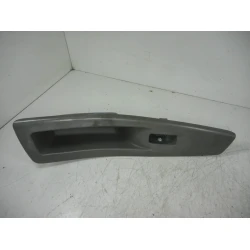 WINDOW SWITCH Chevrolet Lacetti 2006 SW 1.6 16V