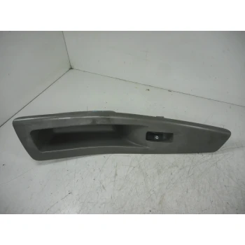 STIKALO STEKLA Chevrolet Lacetti 2006 SW 1.6 16V
