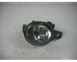 PROIETTORE FENDINEBBIA SINISTRO Nissan Micra 2003 1.2
