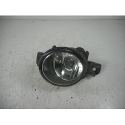 FOG LIGHT FRONT LEFT Nissan Micra 2003 1.2