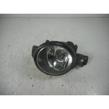FOG LIGHT FRONT LEFT Nissan Micra 2003 1.2