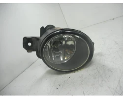 FOG LIGHT FRONT RIGHT Nissan Micra 2003 1.2