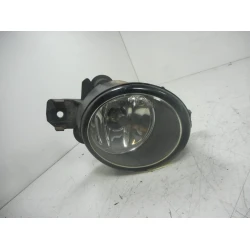 FOG LIGHT FRONT RIGHT Nissan Micra 2003 1.2