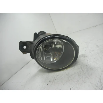FOG LIGHT FRONT RIGHT Nissan Micra 2003 1.2