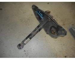 AMMORTIZATORE POSTERIORE Citroën BERLINGO 3 2010 1.6 HDI