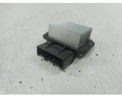 CENTRALINA COMANDO VENTILATORE Toyota Corolla Verso 2005 2.2 D4D 4993002121