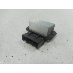 STIKALO VENTILATORJA Toyota Corolla Verso 2005 2.2 D4D 4993002121